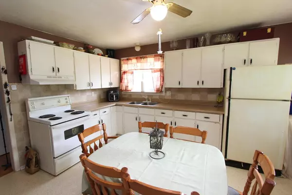 Havelock-belmont-methuen, ON K0L 1Z0,16 William ST