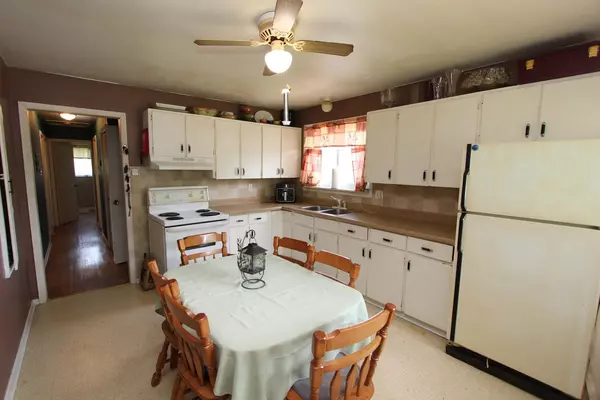 Havelock-belmont-methuen, ON K0L 1Z0,16 William ST