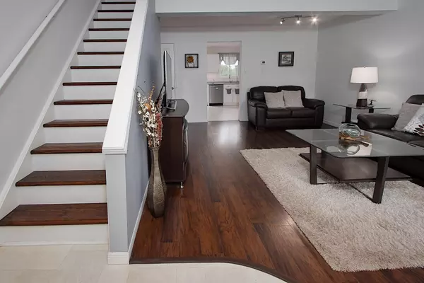 St. Marys, ON N4X 1E9,20 Southvale RD #17
