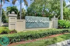 17 Royal Palm Way #403, Boca Raton, FL 33432
