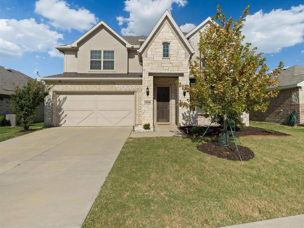 Aubrey, TX 76227,3224 Stillwater Lane