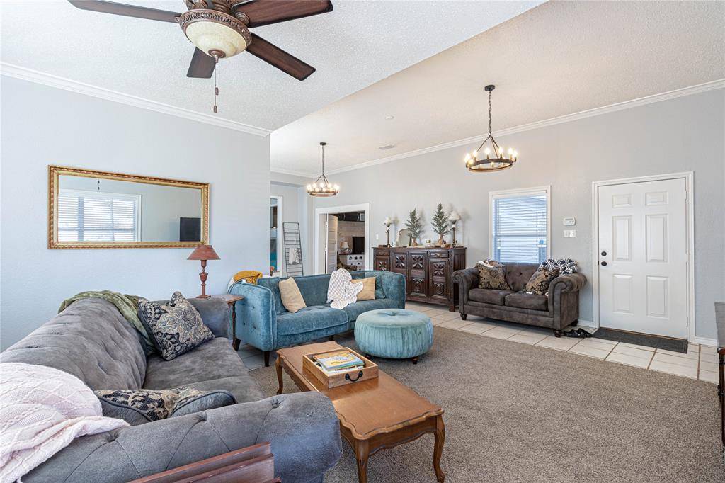 Tyler, TX 75704,796 FM 2661