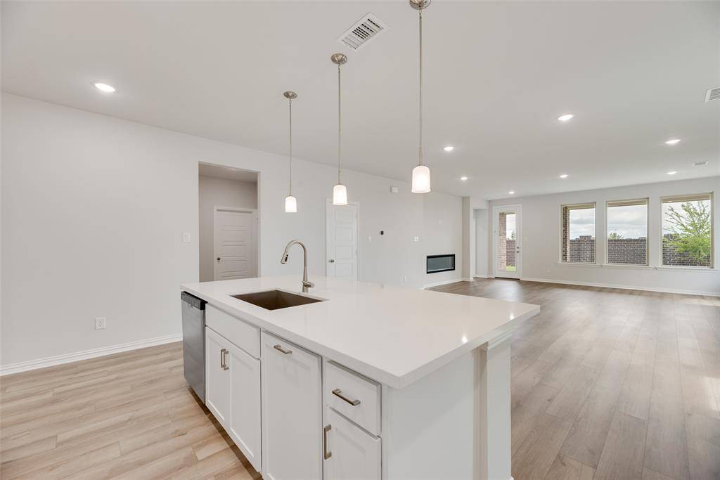 Celina, TX 76227,5805 Edward Drive