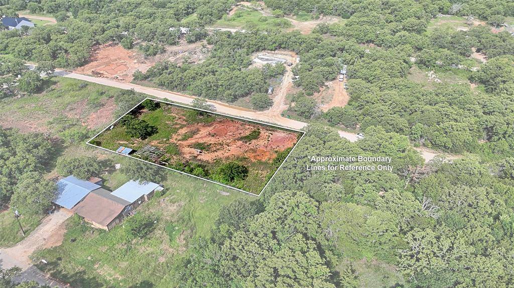 Bowie, TX 76230,0 Briarwood