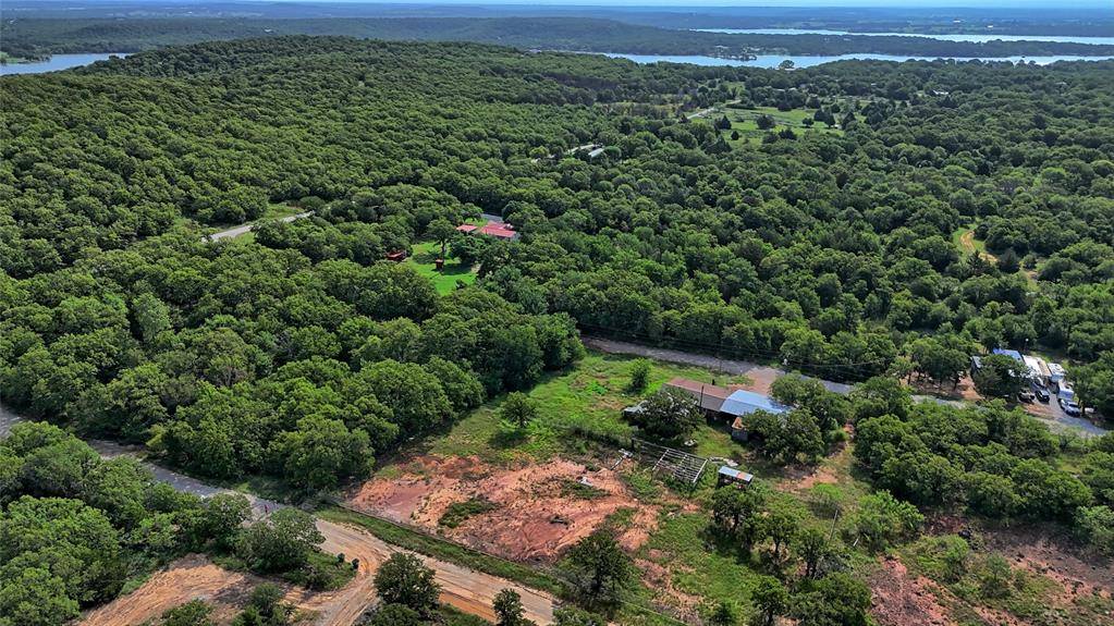 Bowie, TX 76230,0 Briarwood