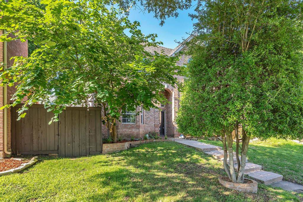 Plano, TX 75025,3104 Sawtooth Drive
