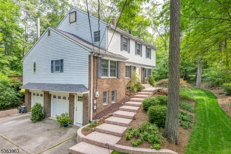 Hardyston Twp., NJ 07416,46 Deerfield Dr