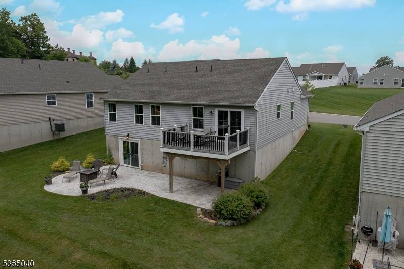 Hardyston Twp., NJ 07419,8 Devon Ct