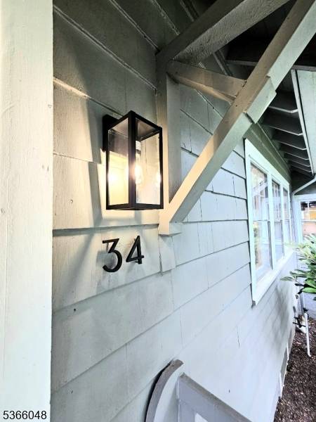 Verona Twp., NJ 07044,34 Mountain Rd