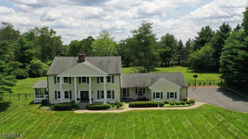 202 North Rd, Chester Twp., NJ 07930