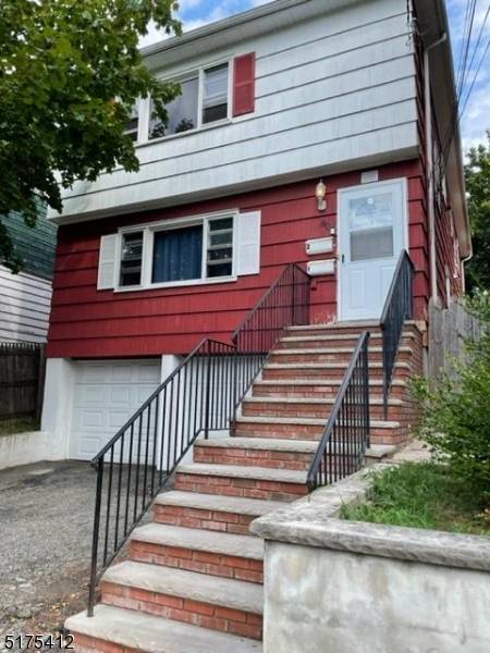 80 Sunset Ave #2, Newark City, NJ 07106