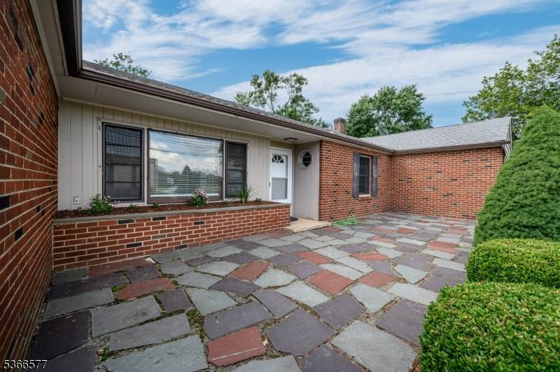 Franklin Twp., NJ 08873,426 Elizabeth Ave