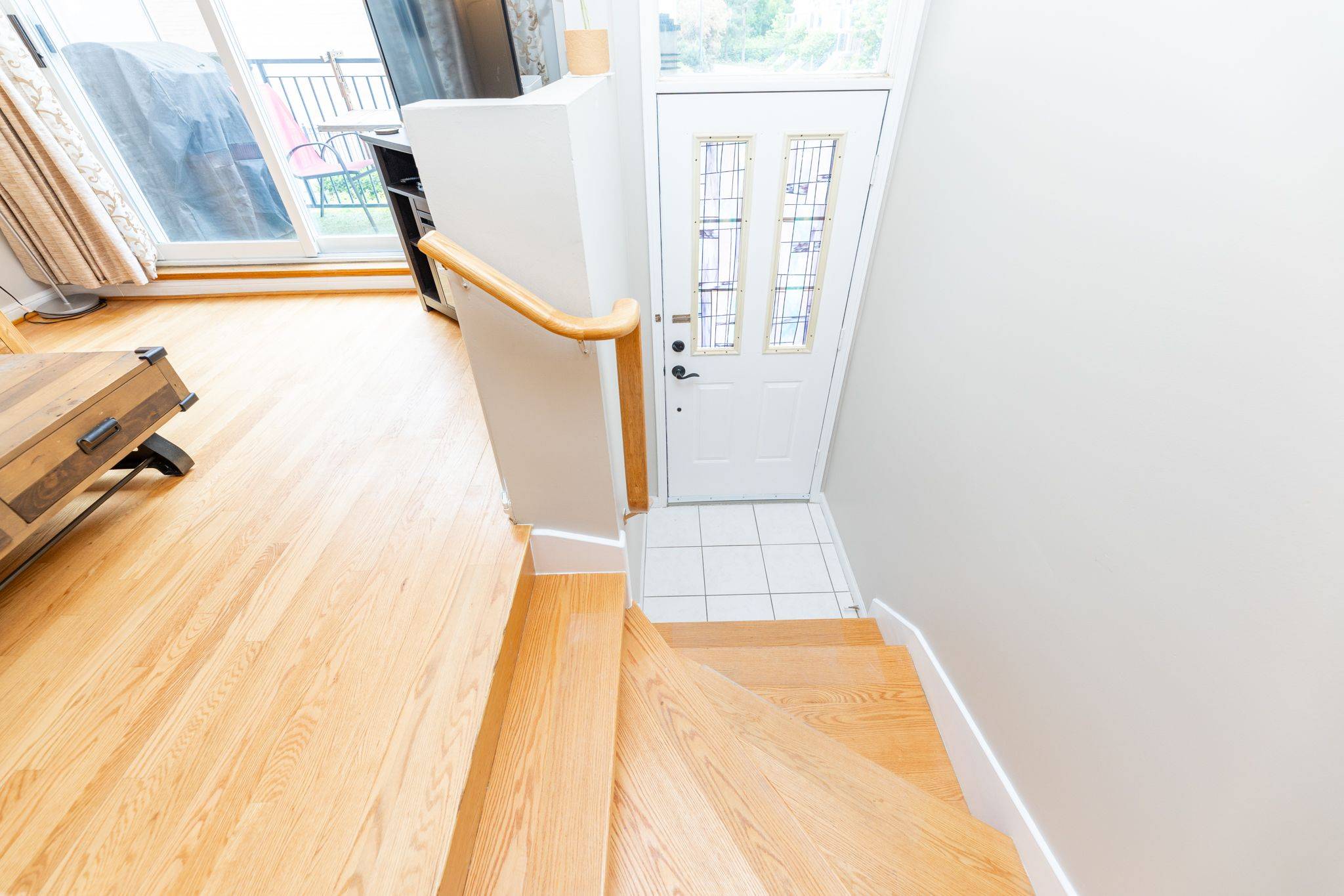 Toronto C14, ON M2N 6W7,28 Sommerset WAY #1209