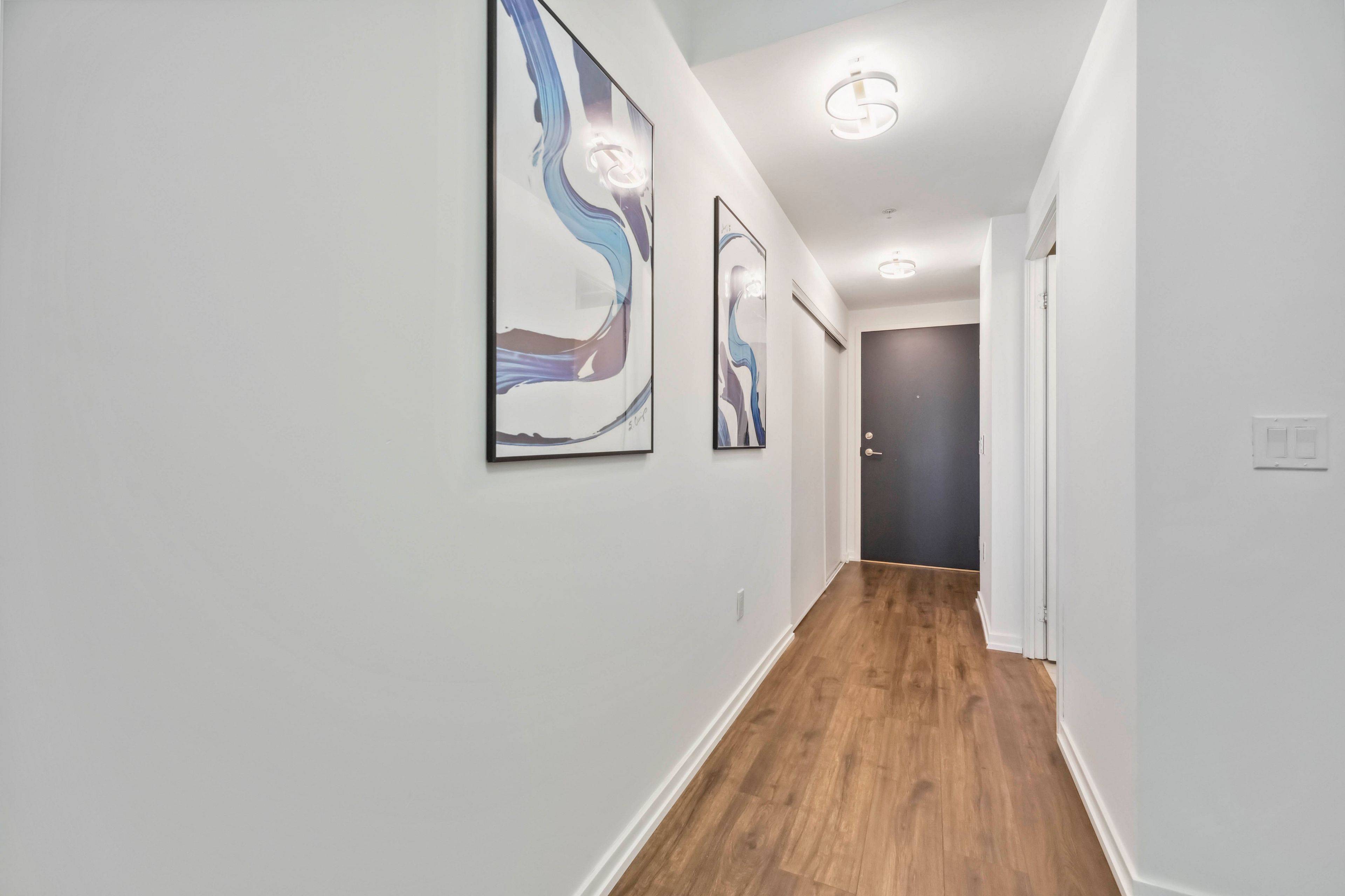 Toronto C15, ON M2K 0G1,3237 Bayview AVE #512