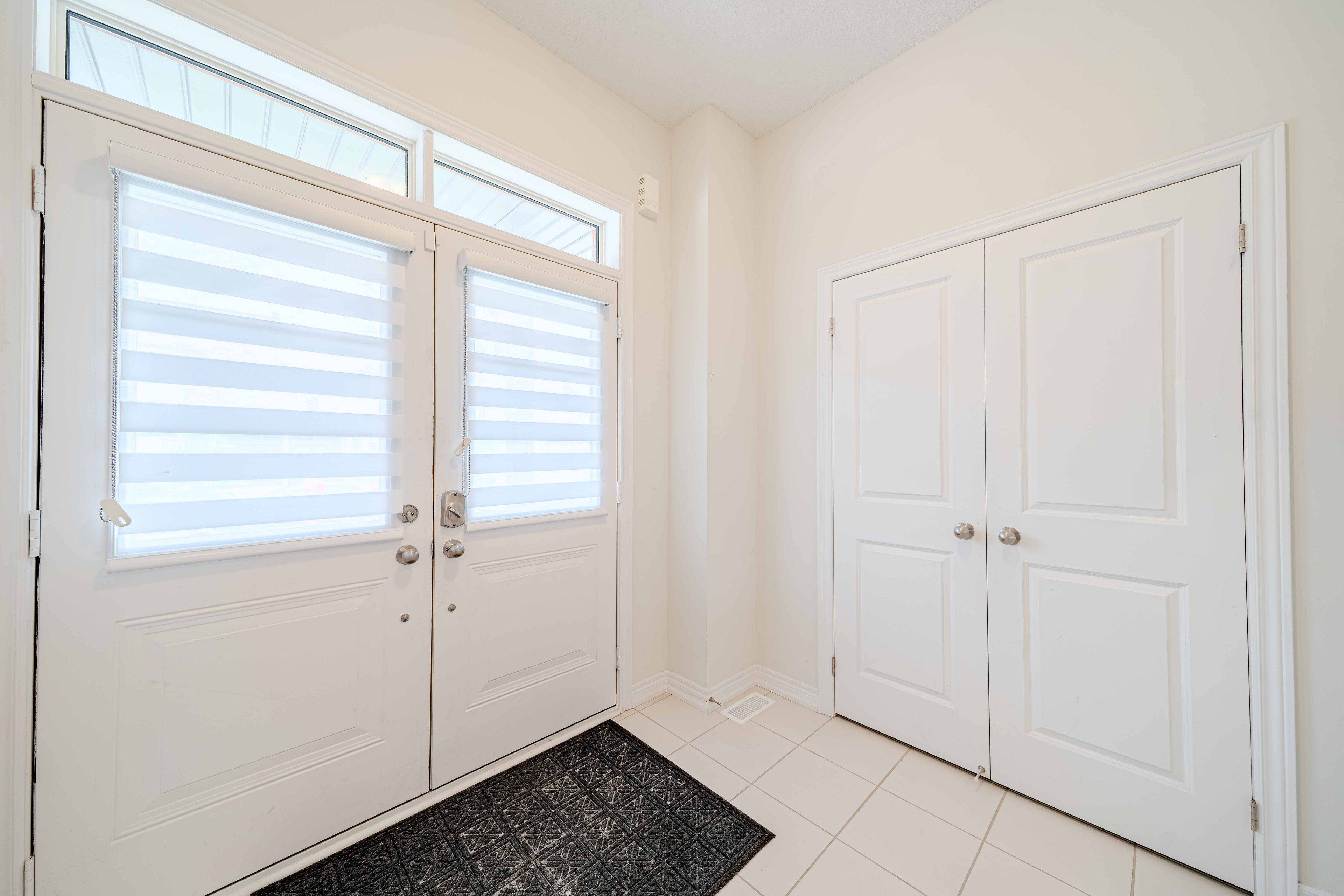 Whitby, ON L1P 0G9,43 Hahn ST