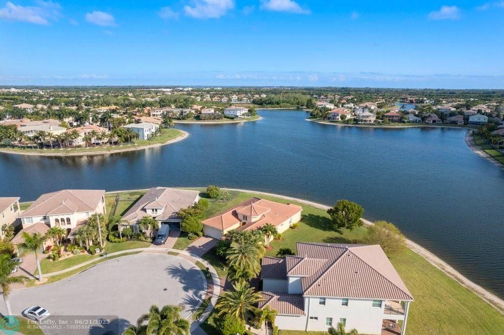 Wellington, FL 33414,2895 Payson Way
