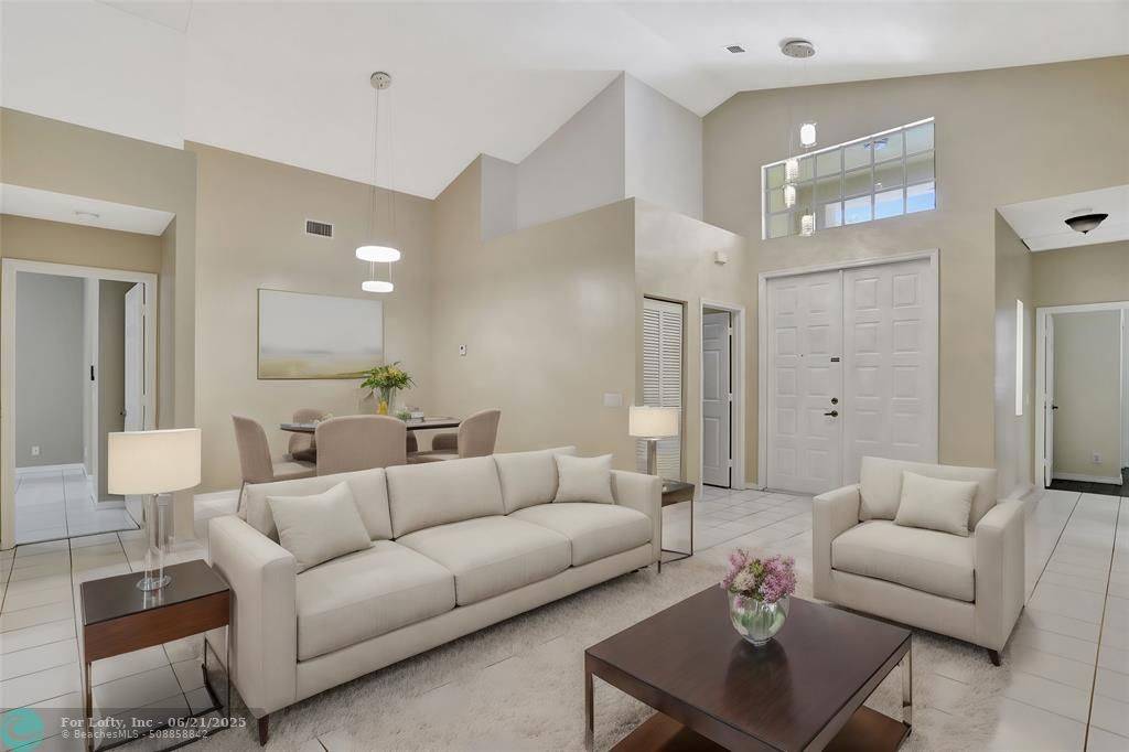 Parkland, FL 33067,6455 NW 78th Dr