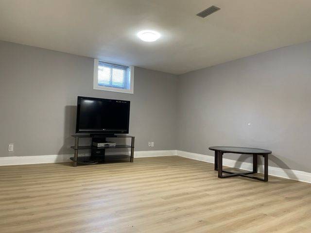 Markham, ON L3T 2Z7,10 Coral Harbour CRES