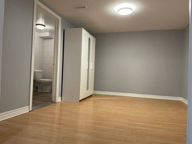 Markham, ON L3T 2Z7,10 Coral Harbour CRES