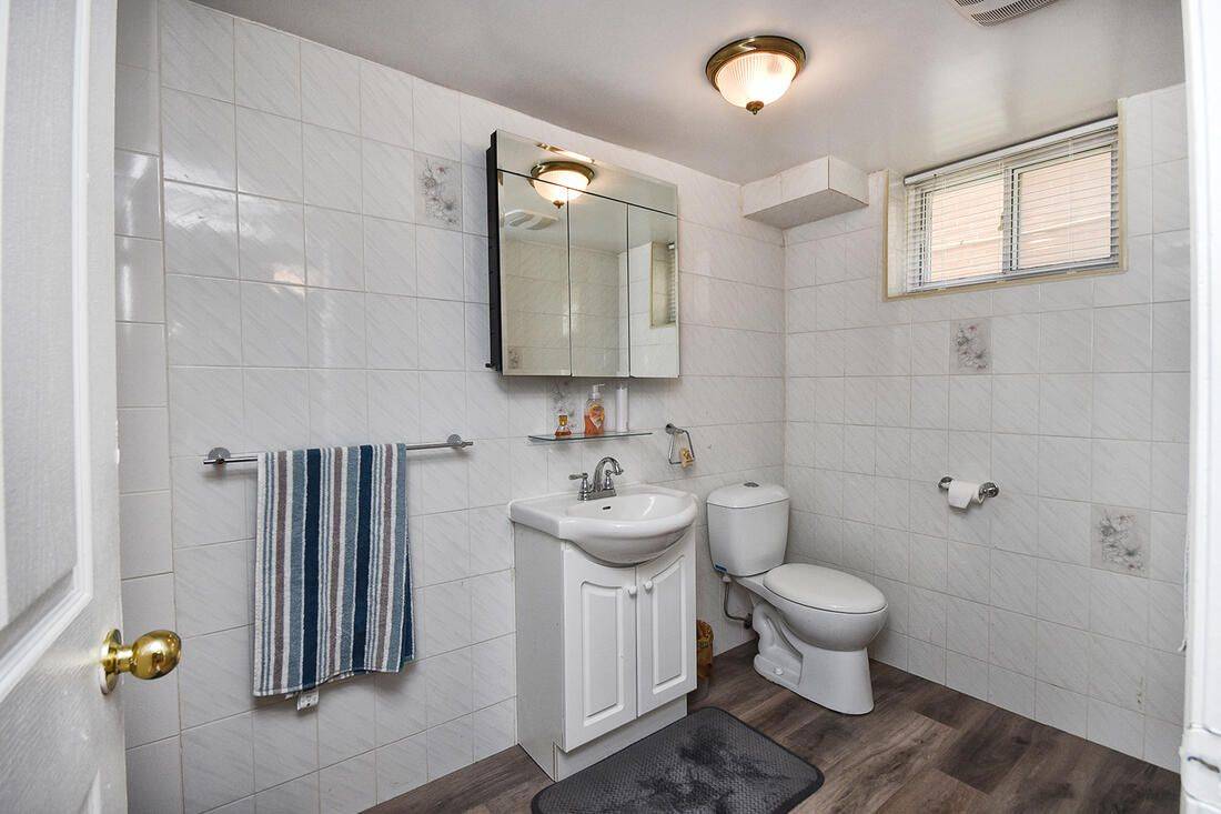 Markham, ON L3T 2Z7,10 Coral Harbour CRES