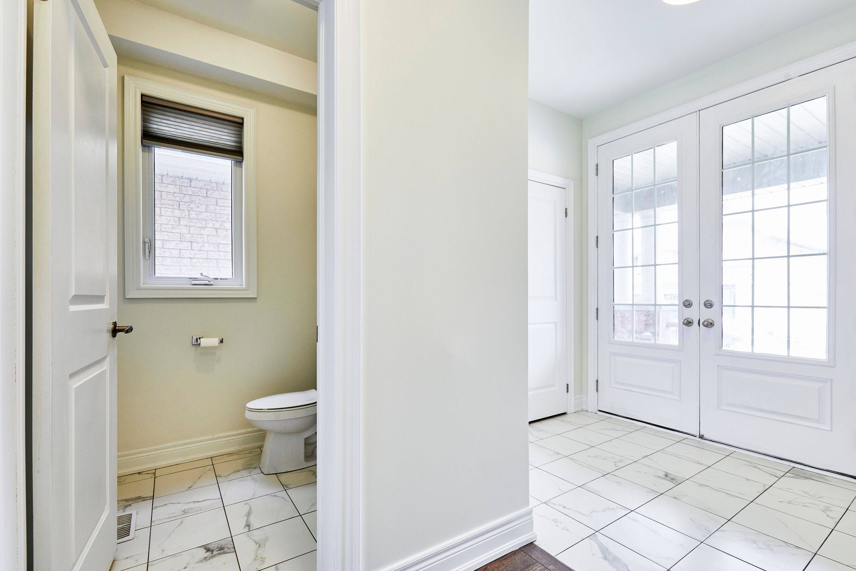 Georgina, ON L4P 0J1,23 Bruce Welch AVE