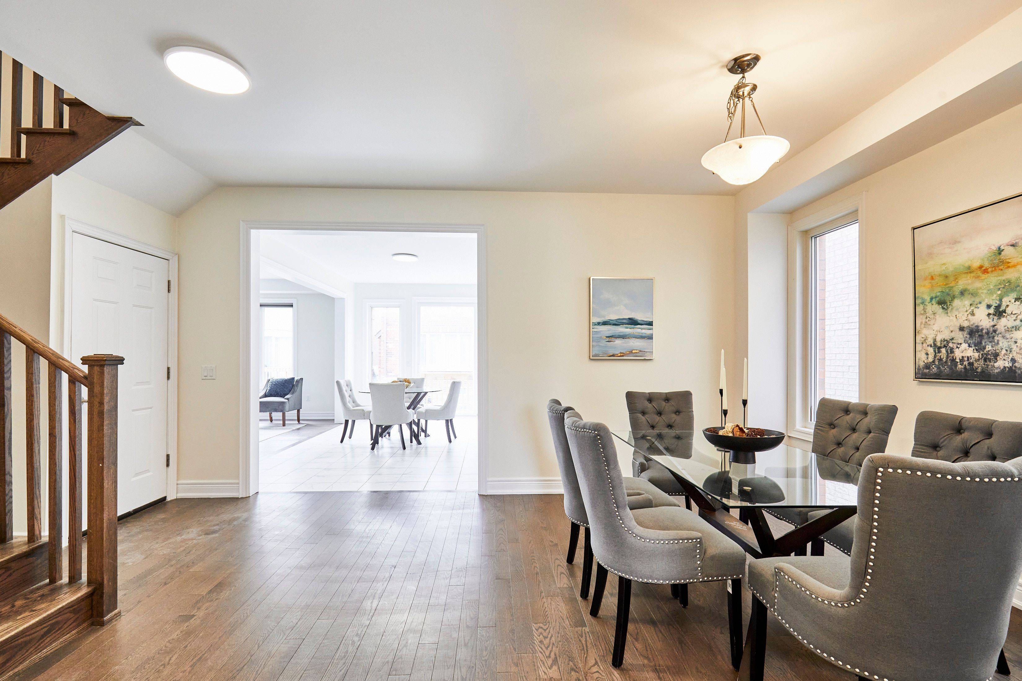 Georgina, ON L4P 0J1,23 Bruce Welch AVE