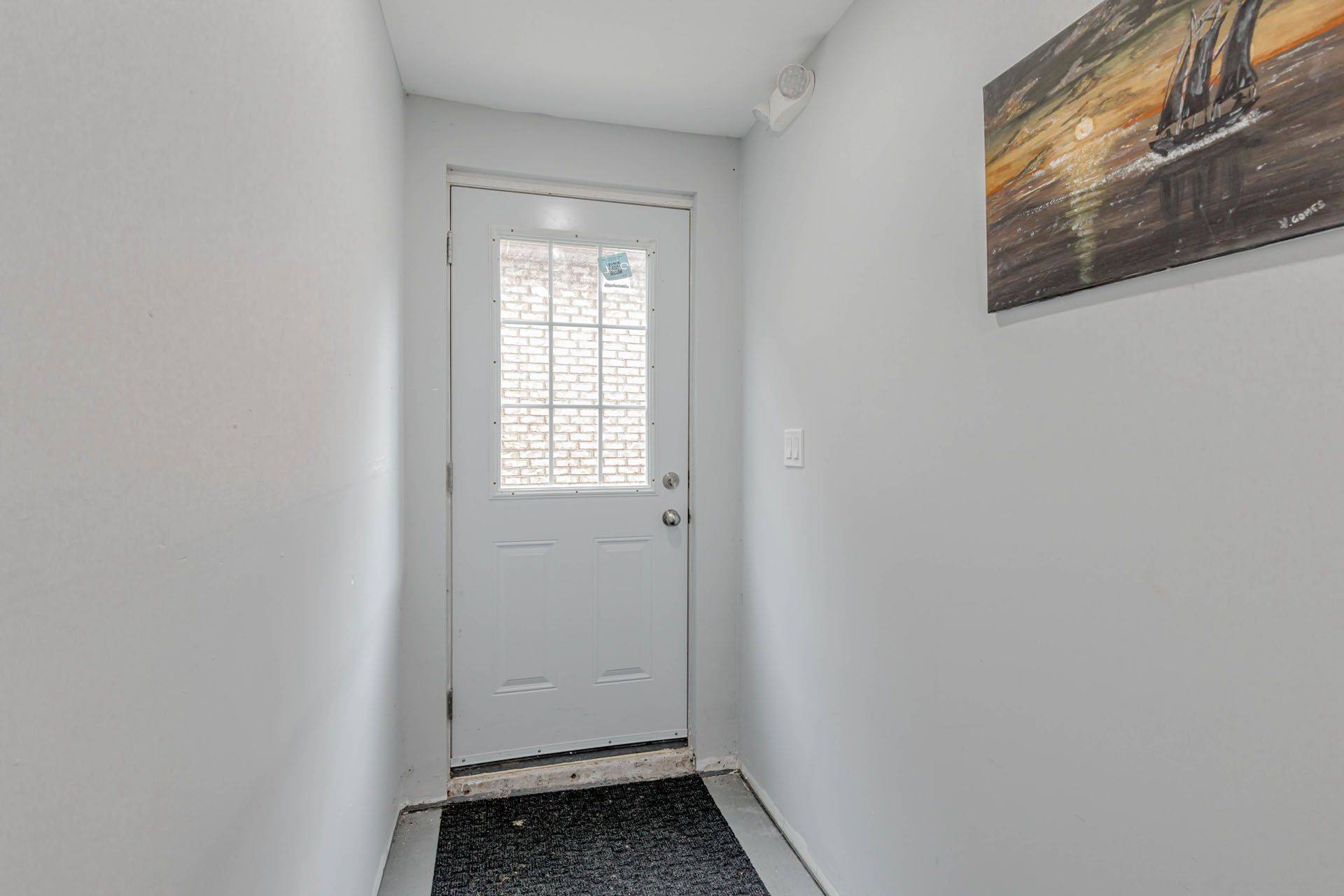 Brampton, ON L6X 4W7,71 Pertosa DR #Basement