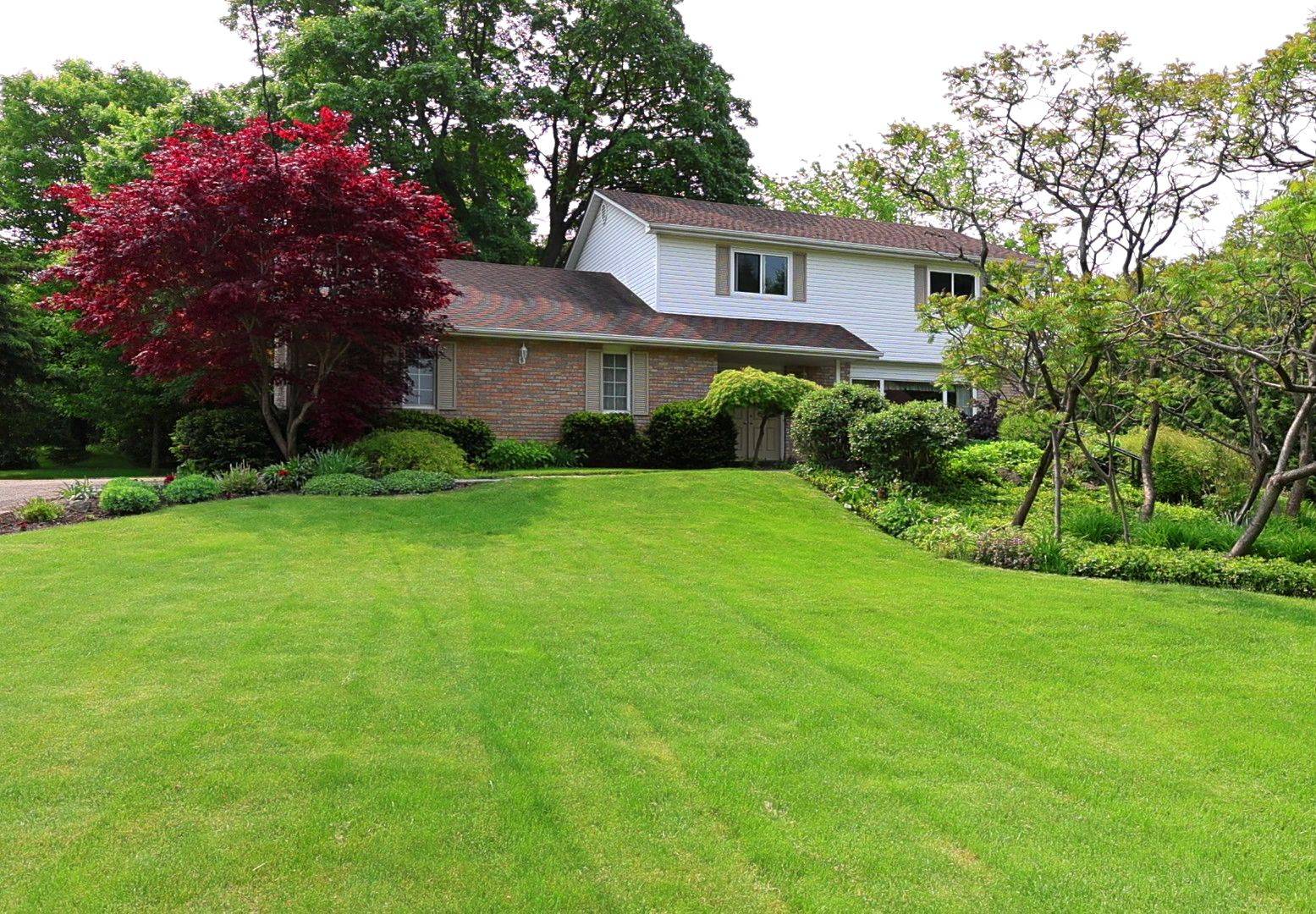 12826 Silvercreek DR, Halton Hills, ON L7G 4S4