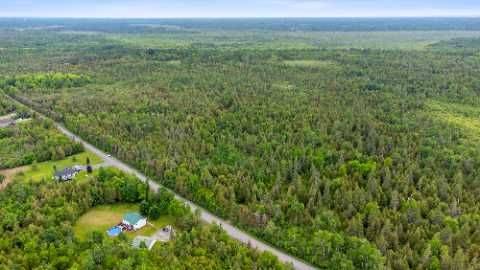 7110 Gallagher RD, Manotick - Kars - Rideau Twp And Area, ON K0A 2T0