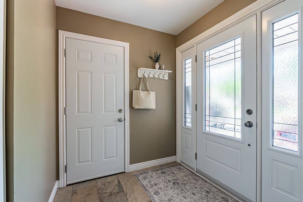 London South, ON N6C 4E6,14 Cowan AVE