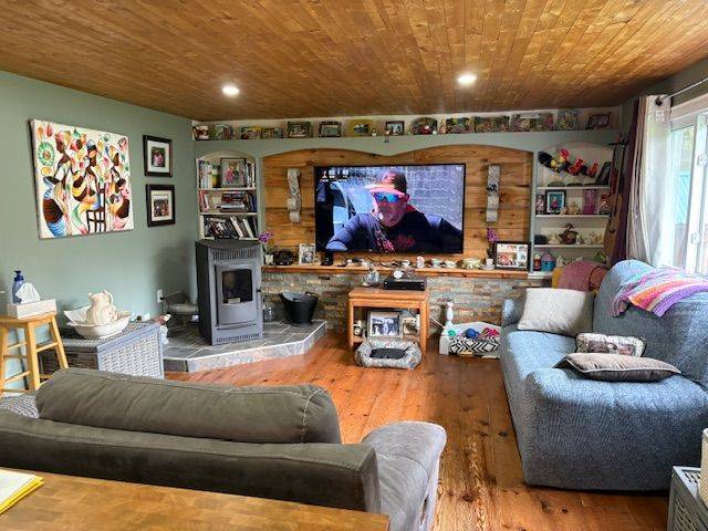 North Stormont, ON K0C 1T0,2717 Grysewood Private LN