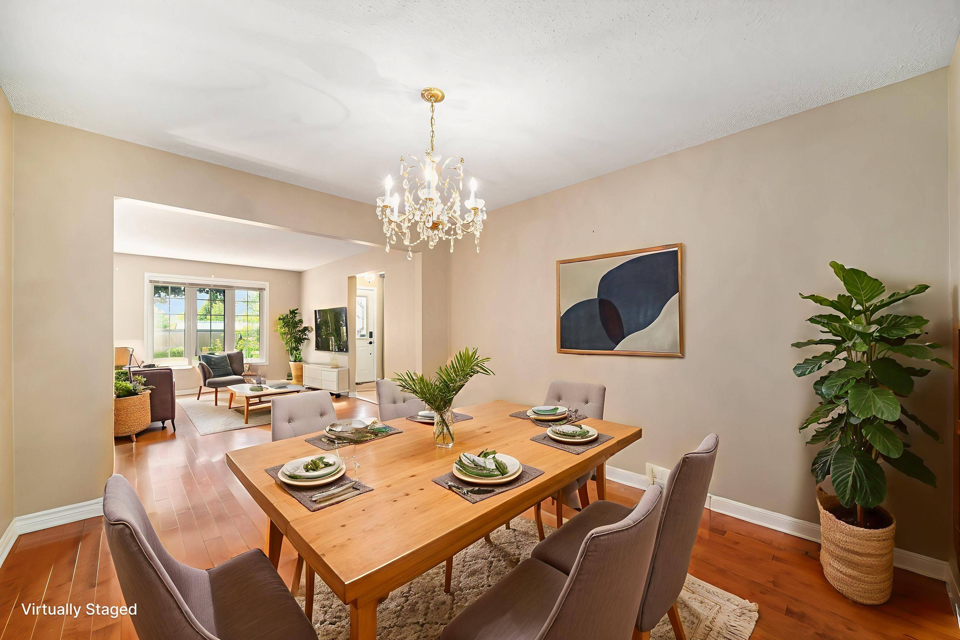 Tanglewood - Grenfell Glen - Pineglen, ON K2G 4L8,92 Nestow DR