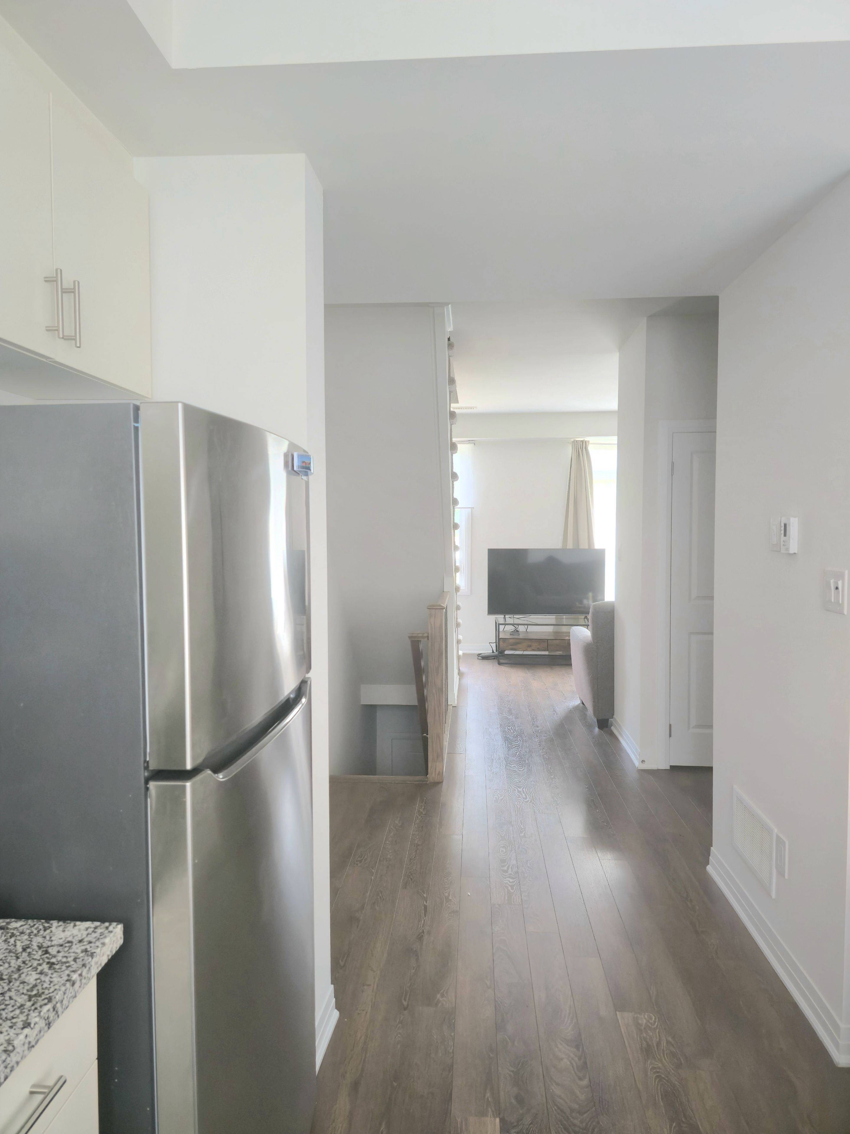 Brant, ON N3L 0K7,2 Willow ST #33