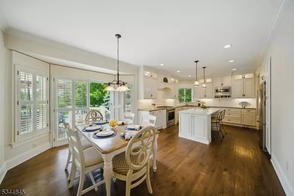Washington Twp., NJ 07840,2 Wakefield Dr