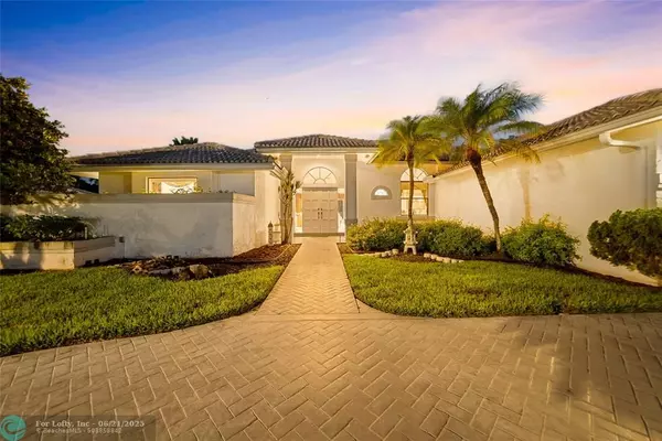 Boca Raton, FL 33428,11127 Boca Woods Lane Lane