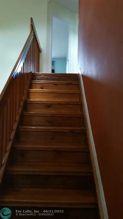 Pembroke Pines, FL 33026,12034 NW 13th Street