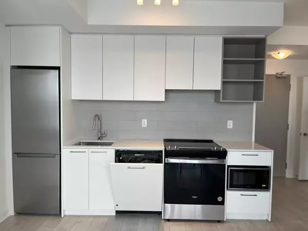 Brampton, ON L6Y 6L7,260 Malta AVE #1810