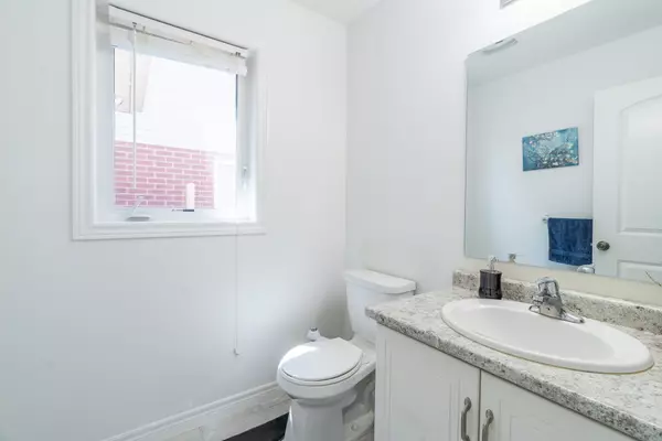 Guelph, ON N1E 0K7,224 Fleming RD E