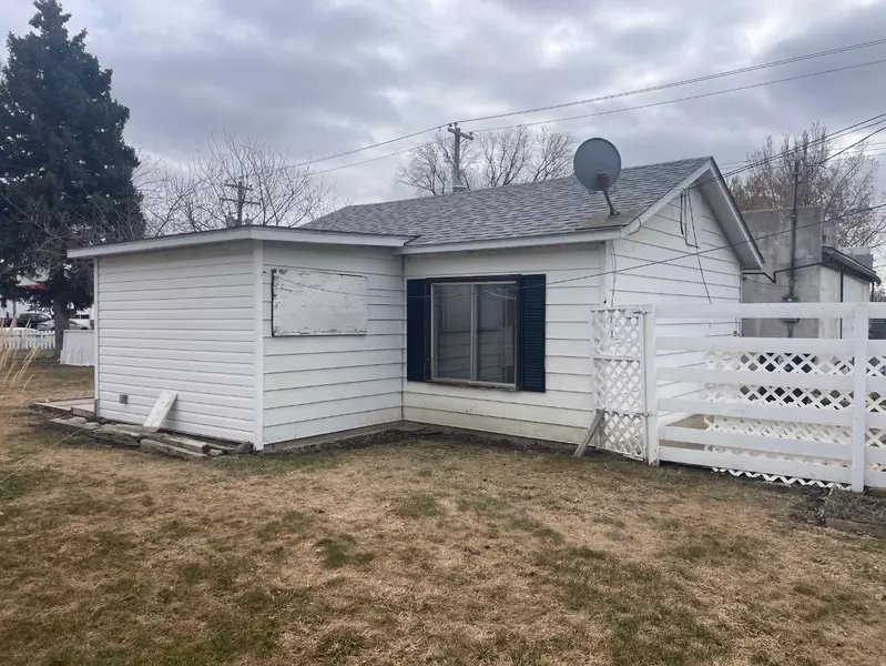 Address Not Disclosed