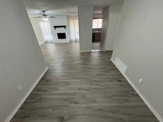 Duncanville, TX 75137,126 Wildwood Drive