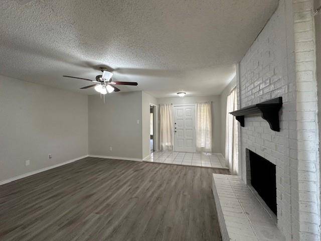 Duncanville, TX 75137,126 Wildwood Drive