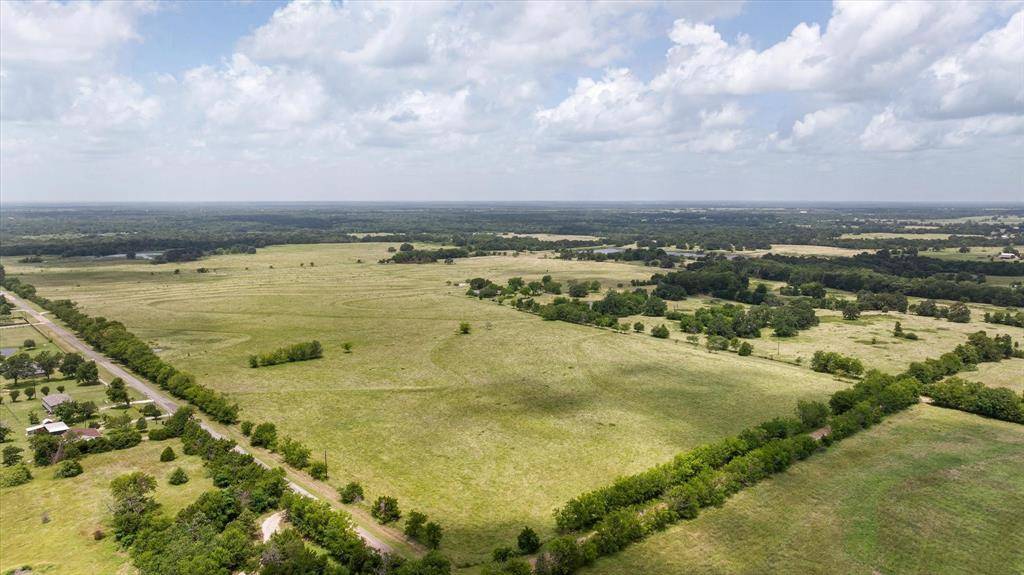 TBD VZ CR 2705, Mabank, TX 75147