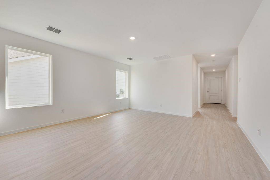 Forney, TX 75126,1532 Lanner Meadows Lane