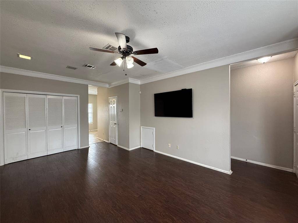 Waco, TX 76706,1342 Park Avenue