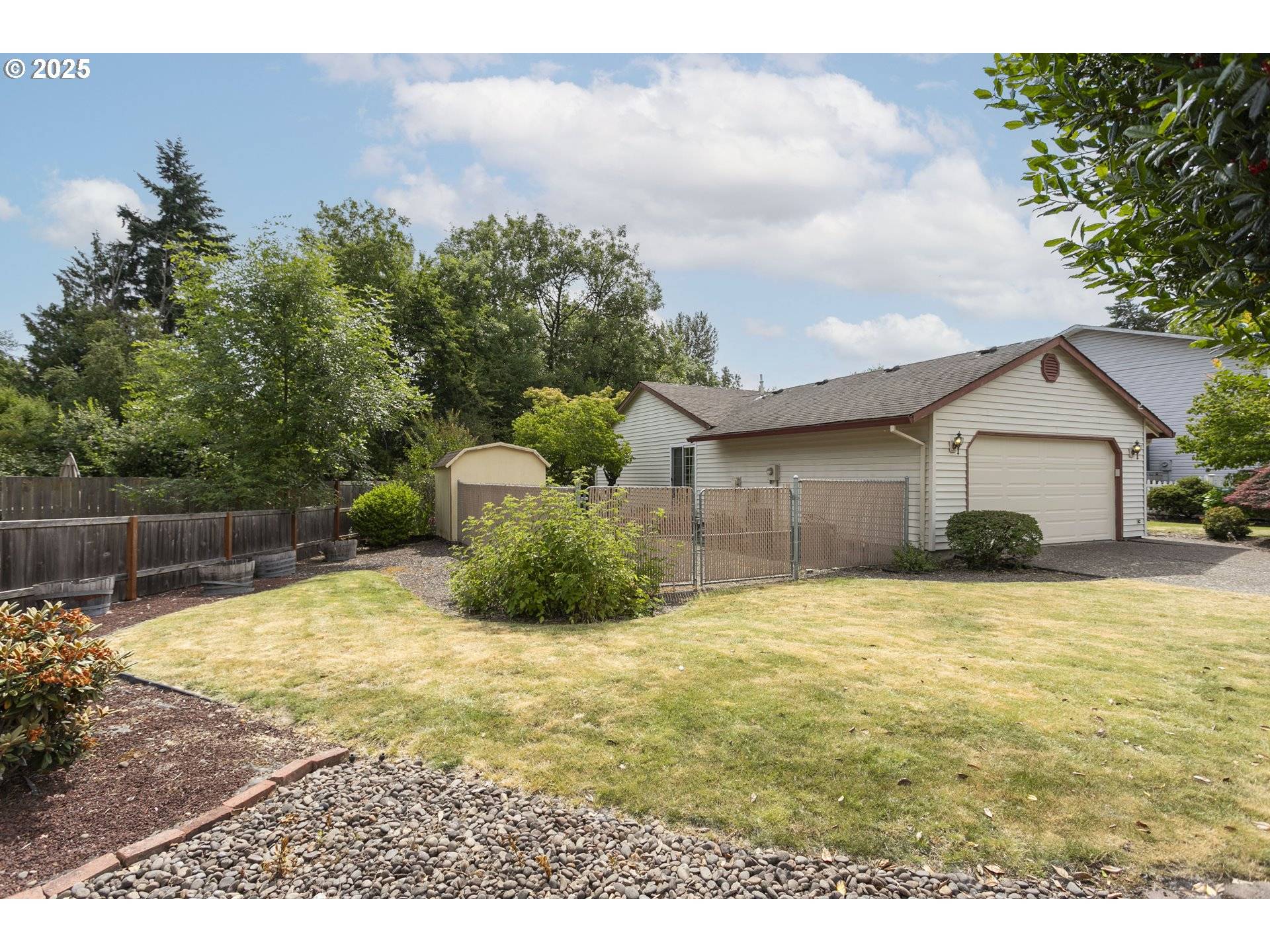 Clackamas, OR 97015,13750 SE 117TH CT