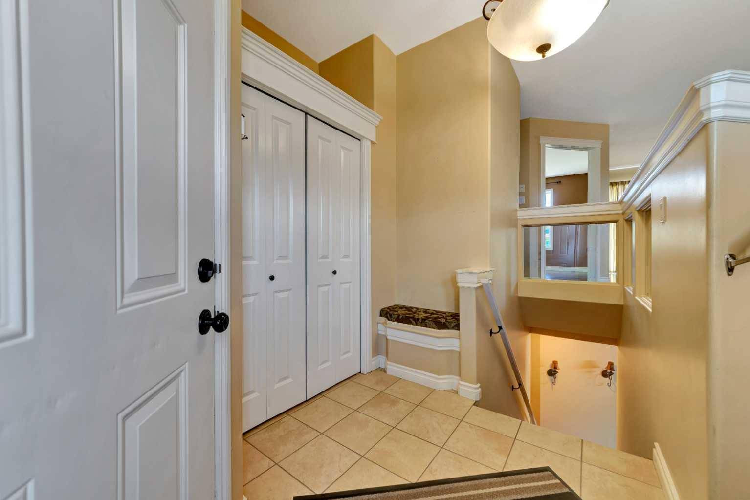 Lloydminster, AB T9V 2H1,1901 52B Avenue Close
