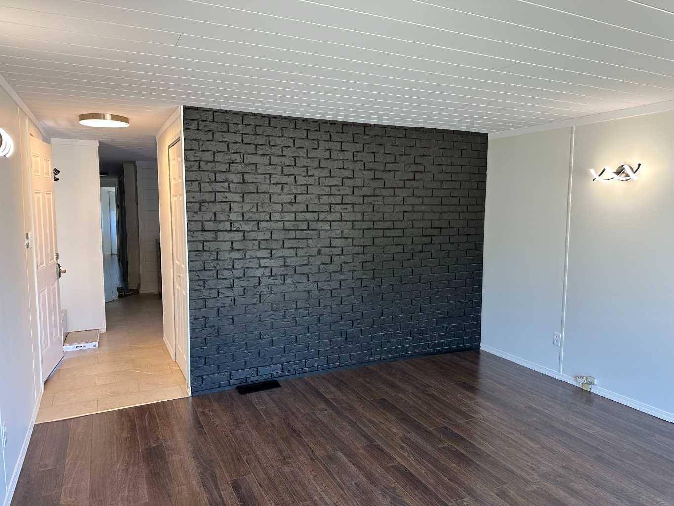 Grande Prairie, AB T8V 2N9,8010 100 ST #67