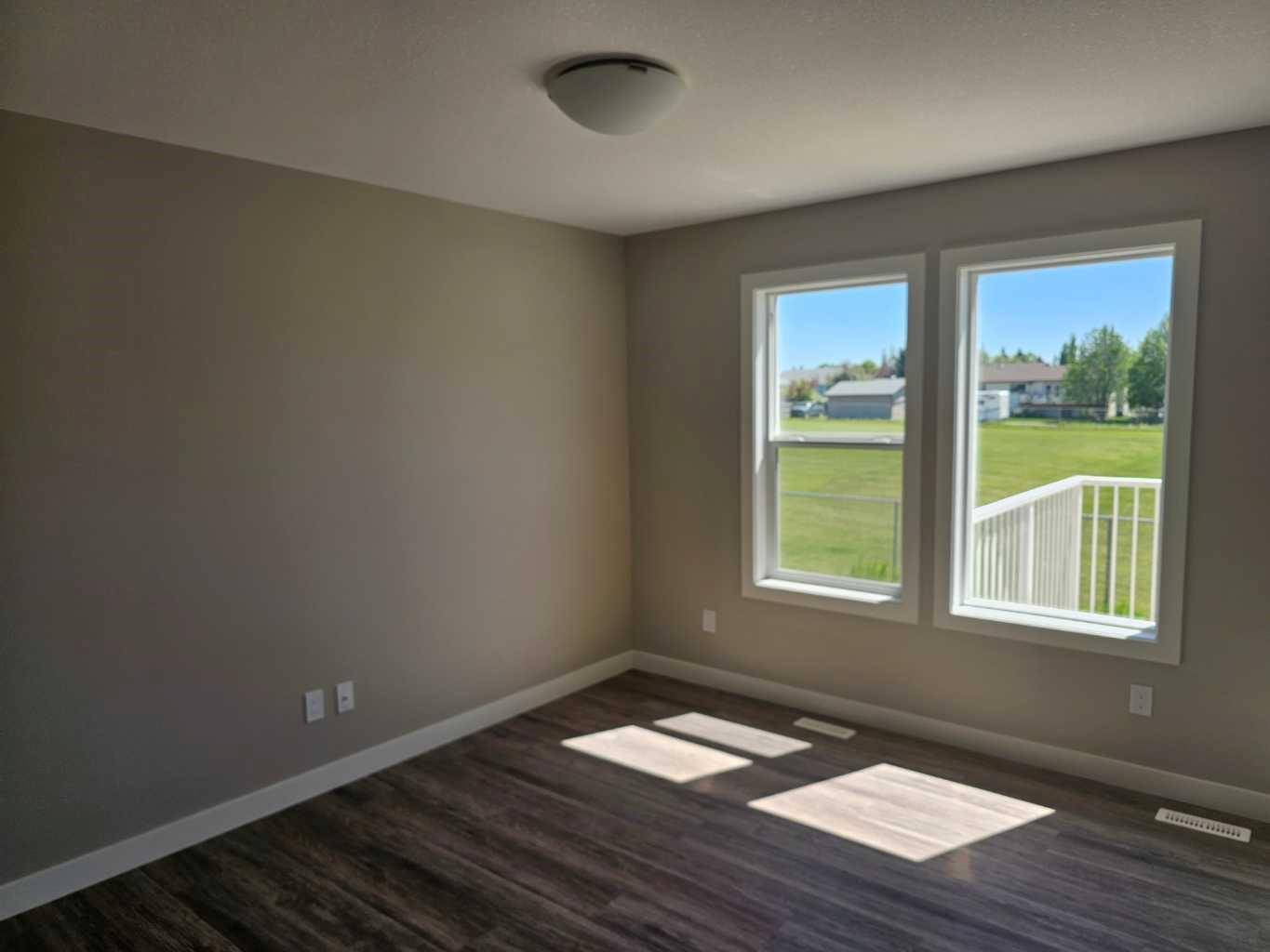 Rocky Mountain House, AB T4T 1N6,6300 58A ST #113