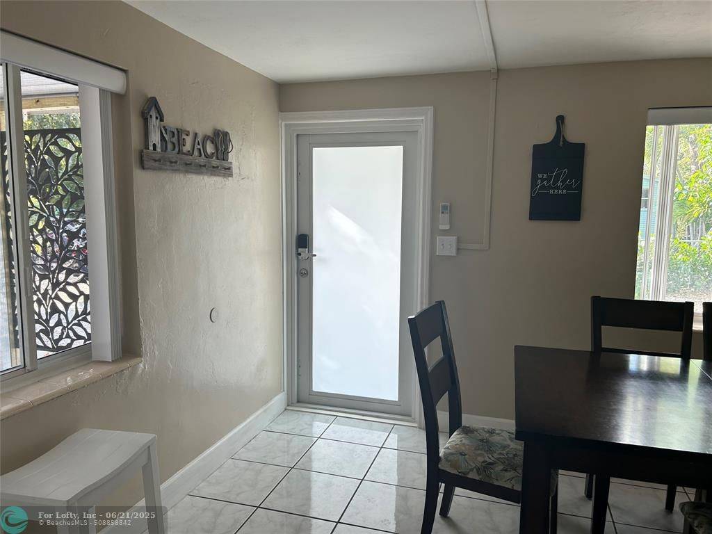 Key Largo, FL 33037,838 Norwood Ave