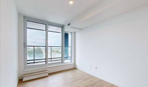 Toronto W05, ON M3J 0H1,1100 Sheppard AVE W #526